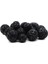 16MM-100PCS Tarzı Balıklar Için Islak/kuru Biyoball Filtre Ortamı - Hava Pompası - Temizleyici (Yurt Dışından) 4
