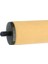 Flash Light Tutucu Sünger Steadicam Monopod (Orange) (Yurt Dışından) 3