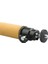 Flash Light Tutucu Sünger Steadicam Monopod (Orange) (Yurt Dışından) 4
