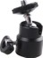 Flash Light Tutucu Sünger Steadicam Monopod (Orange) (Yurt Dışından) 5