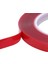 5m × 1cm Akrilik Köpük Çift Taraflı Yapışkan Etiket Bandı (Yurt Dışından) 4