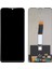 Xiaomi Için Lcd+Dokunmatik Ekran - Çok Renkli (Yurt Dışından) 2