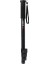 Bexin P-264B Taşınabilir Slr Kamera Fotoğraf Monopod (Yurt Dışından) 5