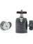 BH-900 Alüminyum Alaşımlı Sıcak Ayakkabı Tripod Ballheads (Yurt Dışından) 1