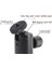 BH-900 Alüminyum Alaşımlı Sıcak Ayakkabı Tripod Ballheads (Yurt Dışından) 2