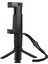 Puluz Katlanır Plastik Tripod + Vlogging Tipi Kavrama (Yurt Dışından) 2