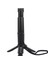 Puluz Katlanır Plastik Tripod + Vlogging Tipi Kavrama (Yurt Dışından) 3