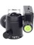 360 Derece Döner Kafa 30MM Top Kafa Tripod (Yurt Dışından) 3