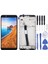 Xiaomi Redmi 7A Dijitalleştirici Için Tft LCD Ekran - Siyah (Yurt Dışından) 1