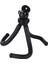 30CMX5CM Mini Ahtapot Esnek Tripod Tutucu (Yurt Dışından) 2