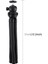30CMX5CM Mini Ahtapot Esnek Tripod Tutucu (Yurt Dışından) 3