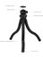 30CMX5CM Mini Ahtapot Esnek Tripod Tutucu (Yurt Dışından) 4