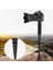 Bexın P308C Dslr Kamera Monopod (Black) (Yurt Dışından) 1