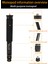 Bexın P308C Dslr Kamera Monopod (Black) (Yurt Dışından) 3