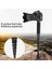 Bexın P308C Dslr Kamera Monopod (Black) (Yurt Dışından) 5