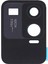 Xiaomi Mi 11 Ultra M2102K1G Için Küçük LCD Ekran - Çok Renkli (Yurt Dışından) 1