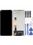 Xiaomi Redmi Için LCD Ekran Not 9 5g / Not 9t 5g M2007J22C Sayısallaştırıcı - Çok Renkli (Yurt Dışından) 2