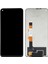 Xiaomi Redmi Için LCD Ekran Not 9 5g / Not 9t 5g M2007J22C Sayısallaştırıcı - Çok Renkli (Yurt Dışından) 3