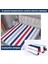 Elektrikli Battaniye 150X120CM Tek Kumandalı (Yurt Dışından) 2