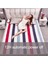 Elektrikli Battaniye 150X120CM Tek Kumandalı (Yurt Dışından) 4