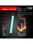 11W Tarzı 110V Zamanlama Akvaryum Uv Dalış Sterilizasyon Sterilizasyon Akvaryum Ultraviyole Yosun Temizleme Ev Amfibik Zamanlama Mikrobiyal Lamba (Yurt Dışından) 5