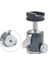 BH-902 Alüminyum Alaşımlı Sıcak Ayakkabı Tripod Ballheads (Yurt Dışından) 1