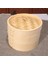 Xiaolongbao Bambu Vapur (Yurt Dışından) 2