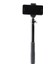 30-93 cm Katlanabilir Tripod Tutucu Gopro Için Sfie Sopa (Yurt Dışından) 2