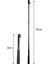 30-93 cm Katlanabilir Tripod Tutucu Gopro Için Sfie Sopa (Yurt Dışından) 3