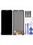 Xiaomi Redmi Için OLED Malzeme LCD Ekran Note 10 4g - Çok Renkli (Yurt Dışından) 2