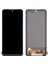 Xiaomi Redmi Için OLED Malzeme LCD Ekran Note 10 4g - Çok Renkli (Yurt Dışından) 3