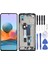 Xiaomi Redmi Için LCD Ekran - Çok Renkli (Yurt Dışından) 1