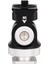 Slr Kamera Gimbal Sa Kepçe (Yurt Dışından) 3