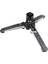Üç Ayaklar Monopod Standı Tabanı (Yurt Dışından) 1
