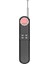 T01 Wiress Dedektörü Kamera Anti-Ondrofing Alarm (Yurt Dışından) 1