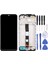 Xiaomi Redmi 9A / 9c / 9c Nfc / 9ı / 9AT / 9 Activ / Poco C31 Için Tft LCD Ekran Dijitalleştirici - Çok Renkli (Yurt Dışından) 2