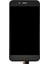 Tft LCD Ekran - Siyah (Yurt Dışından) 2