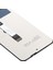 Xiaomi Poco X3 / Poco X3 Nfc Için LCD Ekran - Çok Renkli (Yurt Dışından) 4