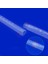 OD25 Id 20MM Çıkış Stili Nuonuo 2 Adet Paket Kendin Yap 20MM Şeffaf Rae Akvaryum Filtre Tankı Dışarıya Doğru Püskürtme Yağmur Barı Harici (Yurt Dışından) 4