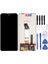 Xiaomi Redmi Için LCD Ekran+Dokunmatik Ekran Not 10 5g - Çok Renkli (Yurt Dışından) 2