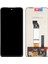 Xiaomi Redmi Için LCD Ekran+Dokunmatik Ekran Not 10 5g - Çok Renkli (Yurt Dışından) 3