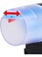 Ak-02 Stili Otomatik Balık Besleyici Akvaryum Japon Balığı Akıllı Zaman Ayarlı Otomatik Yemleme Saati Timer Ürünü (Yurt Dışından) 4