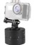 Gopro Için 120MIN Otomatik Rotasyon Kamera Montaj (Yurt Dışından) 1