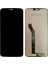 Motorola Moto G7 Power Için Tft LCD Ekran, Sayısallaştırıcılı Ab Versiyonu Tam Embly (Siyah) (Yurt Dışından) 4