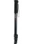Bexin P-264A Taşınabilir Slr Kamera Fotoğraf Monopod (Yurt Dışından) 2
