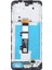 Motorola Moto E32S Için Çerçeveli LCD Ekran (Yurt Dışından) 3