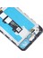 Motorola Moto E32S Için Çerçeveli LCD Ekran (Yurt Dışından) 4