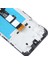 Motorola Moto E32S Için Çerçeveli LCD Ekran (Yurt Dışından) 5