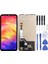 Xiaomi Redmi Için Tft LCD Ekran Not 7 / Not 7 Profesyonel Düzenleyici Tam Ekran - Siyah (Yurt Dışından) 1
