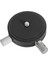 Bexın Qr-02 360 Degree Rotating Panoramic Head (Siyah) (Yurt Dışından) 2